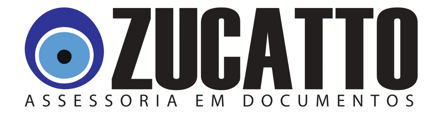 Despachante Zucatto Documentos