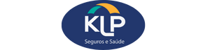 parceiro.serviço-de-despachante
