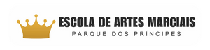 parceiro.serviço-de-despachante